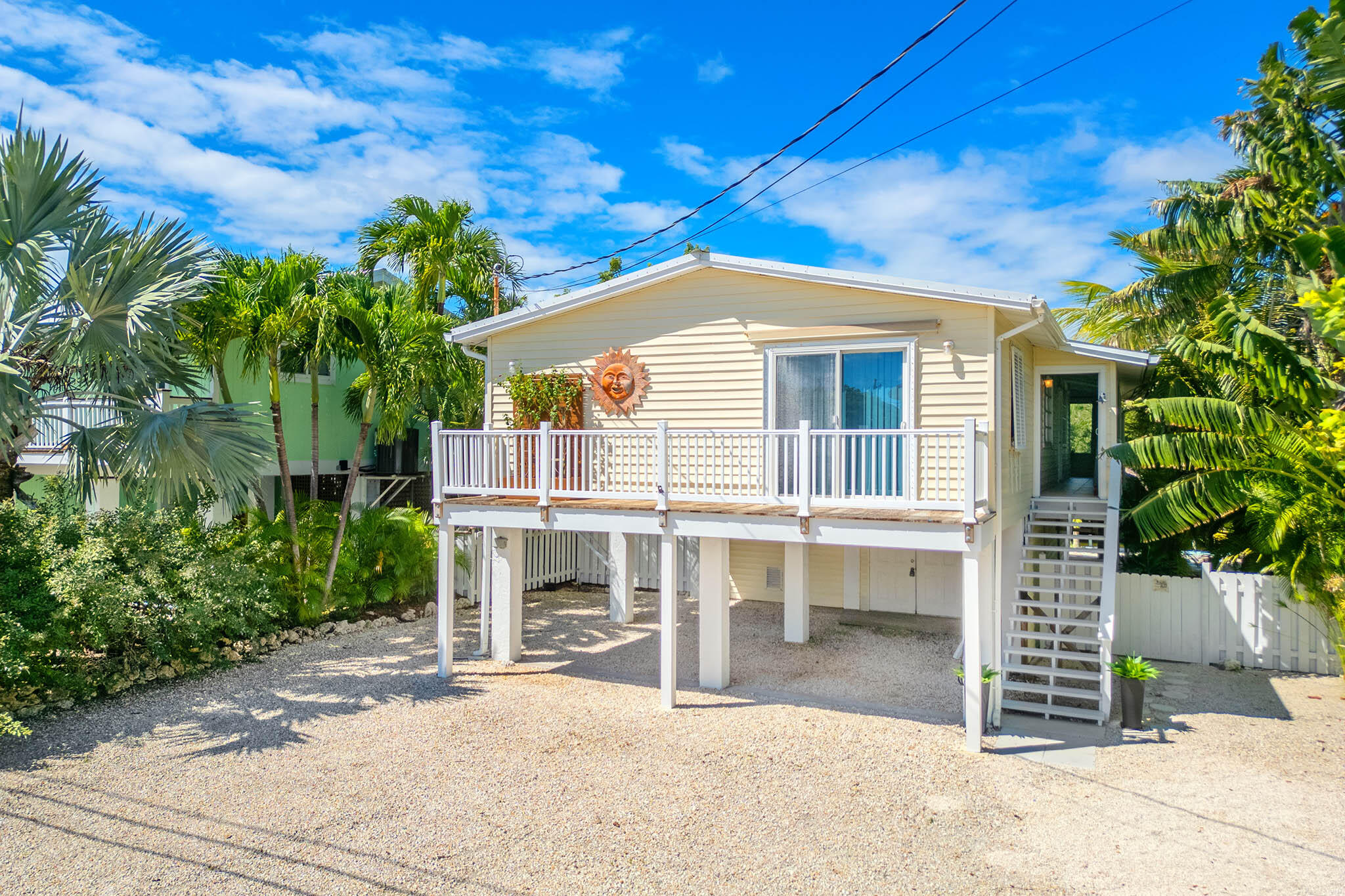 3978 Gordon Road Big Pine Key, FL 33043 - Photo 36 of 48 3978 Gordon Rd 002