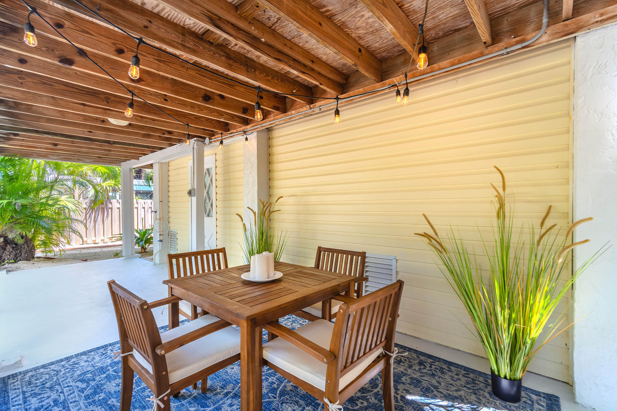 3978 Gordon Road Big Pine Key, FL 33043 - Photo 40 of 48 3978 Gordon Rd 091