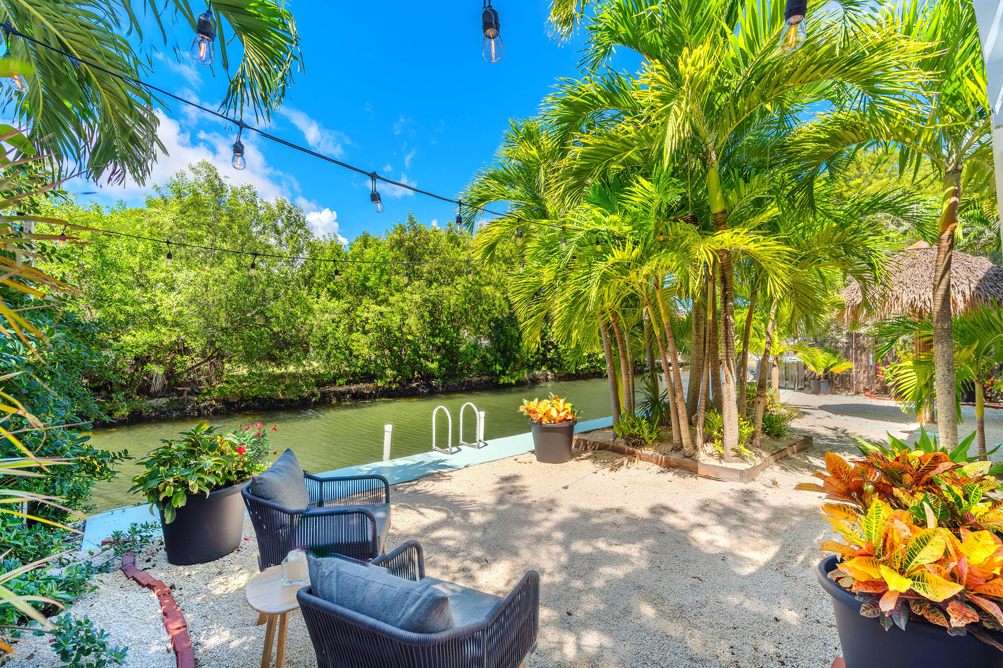 3978 Gordon Rd 092
