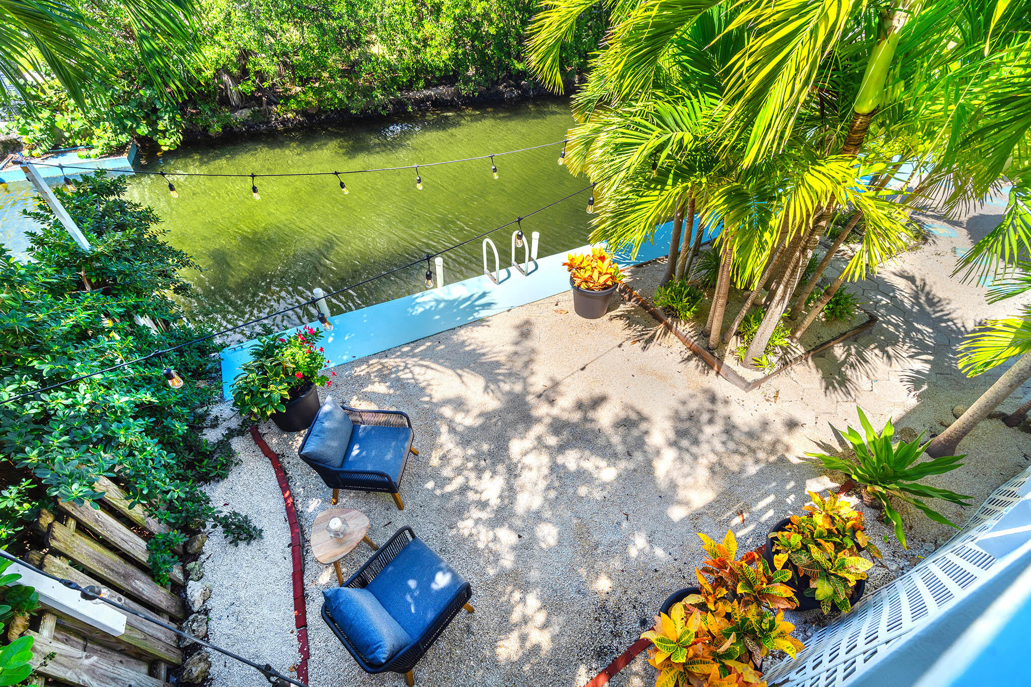 3978 Gordon Road Big Pine Key, FL 33043 - Photo 41 of 48 3978 Gordon Rd 101