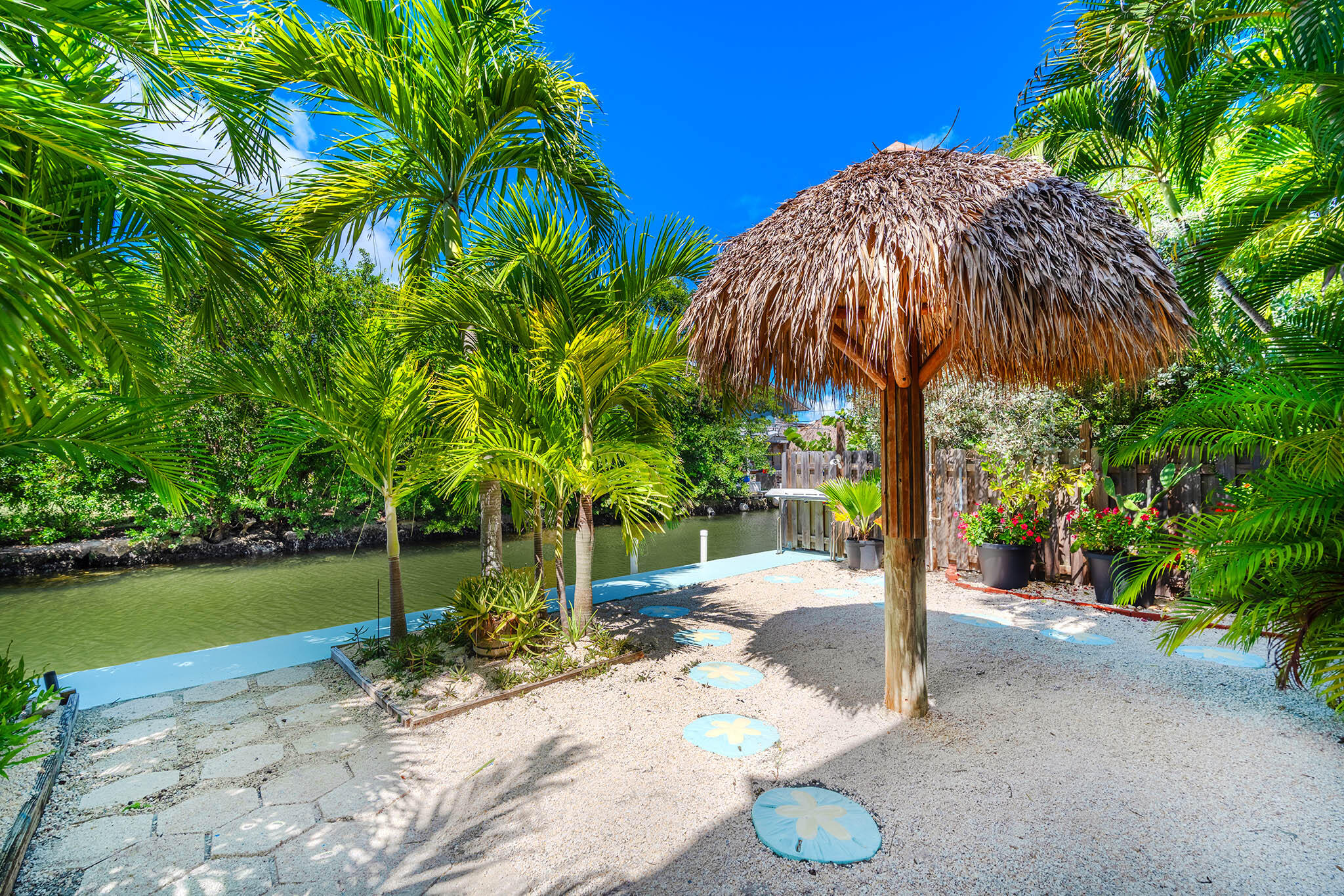 3978 Gordon Road Big Pine Key, FL 33043 - Photo 42 of 48 3978 Gordon Rd 095