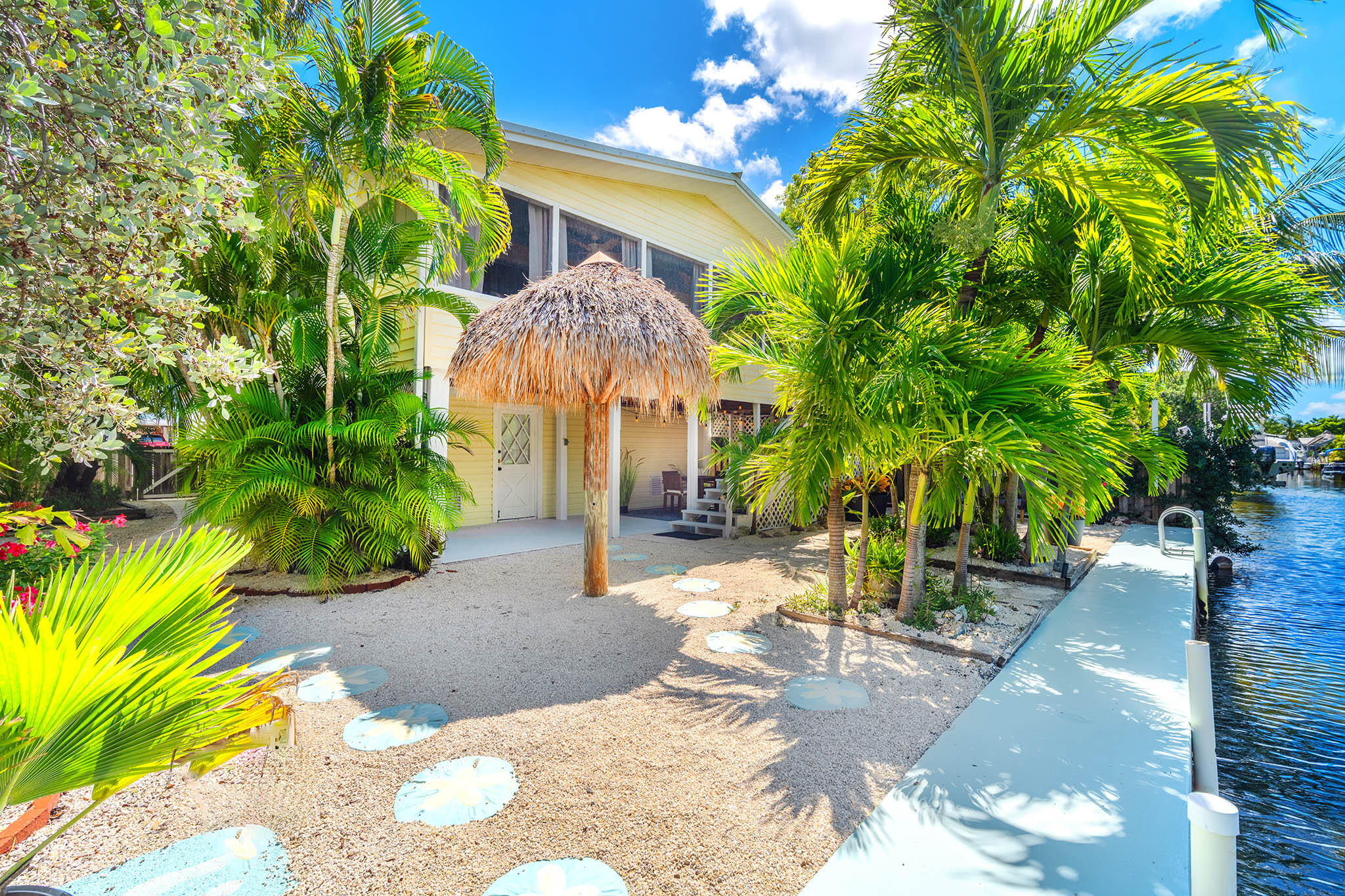 3978 Gordon Road Big Pine Key, FL 33043 - Photo 43 of 48 3978 Gordon Rd 097