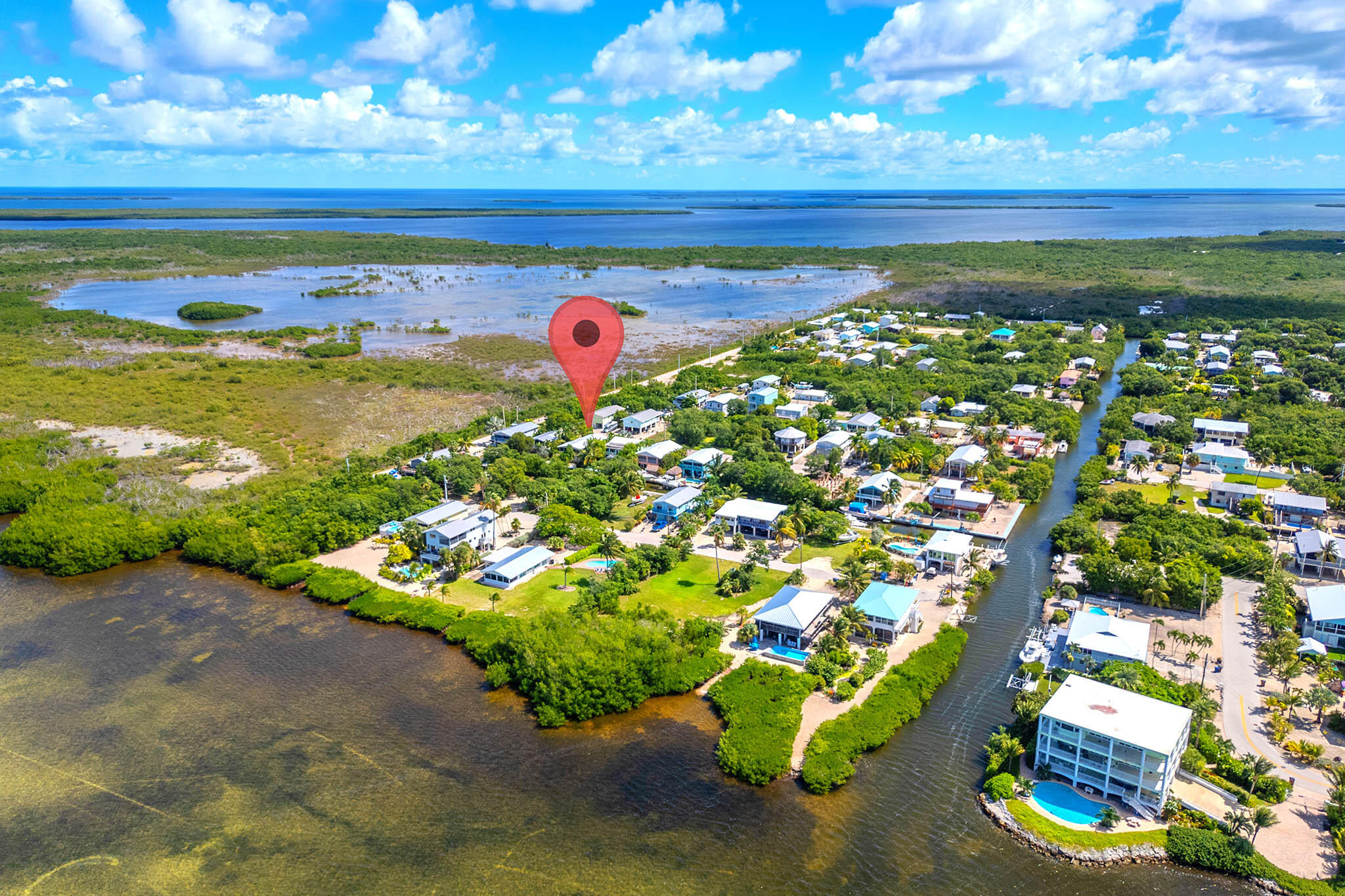 3978 Gordon Road Big Pine Key, FL 33043 - Photo 44 of 48 3978 Gordon Rd 021