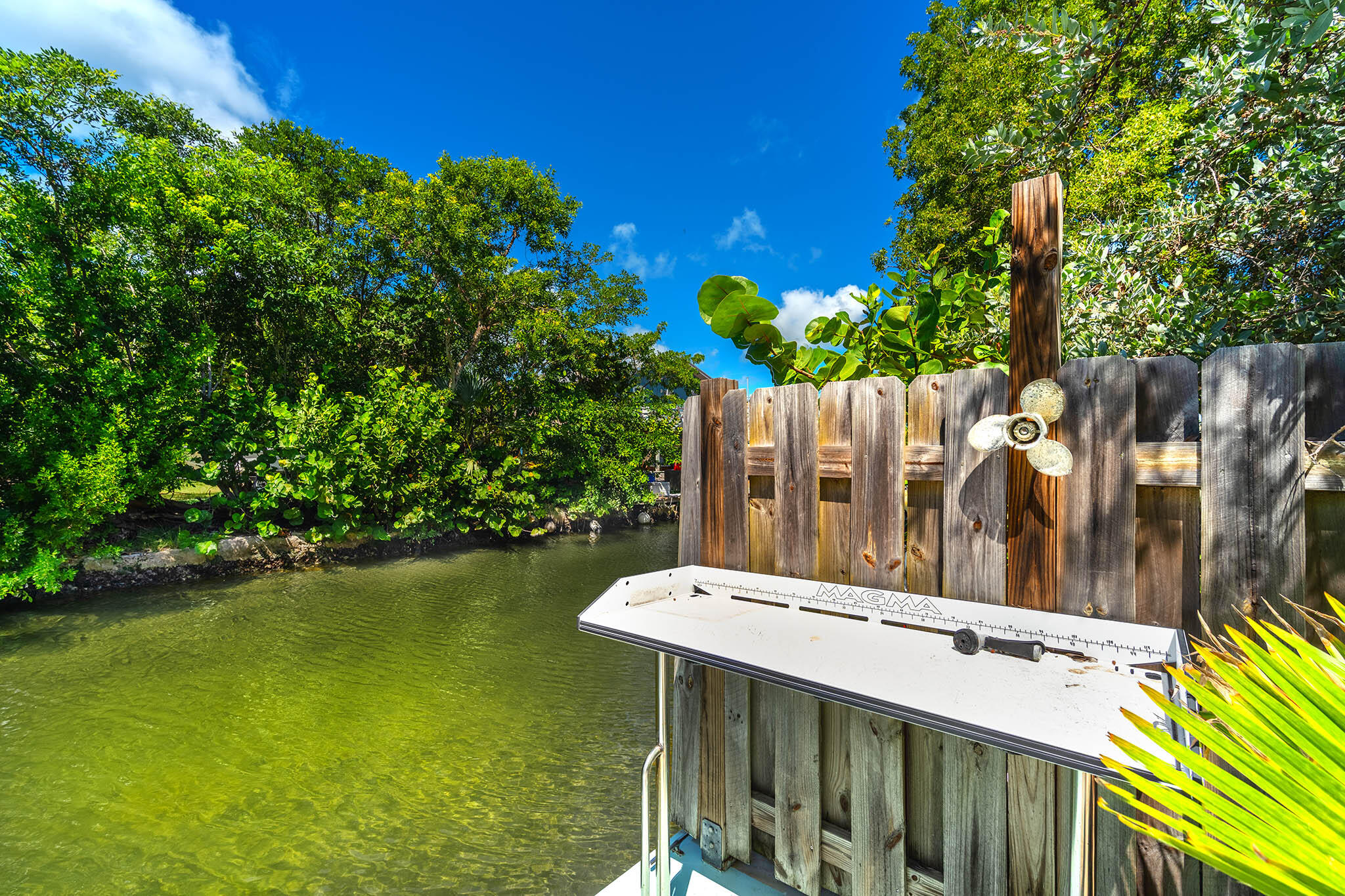 3978 Gordon Road Big Pine Key, FL 33043 - Photo 45 of 48 3978 Gordon Rd 098