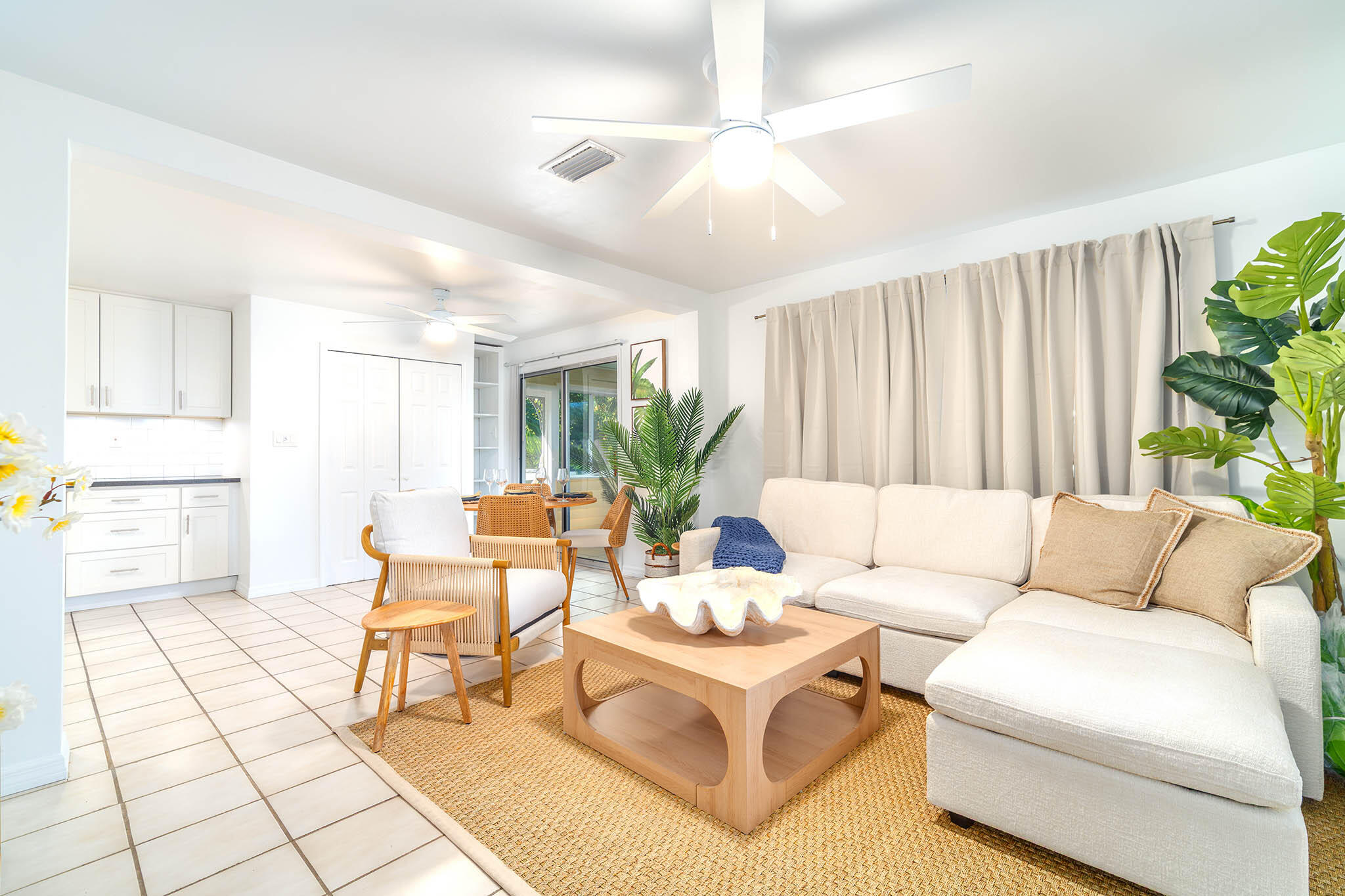 3978 Gordon Rd 027