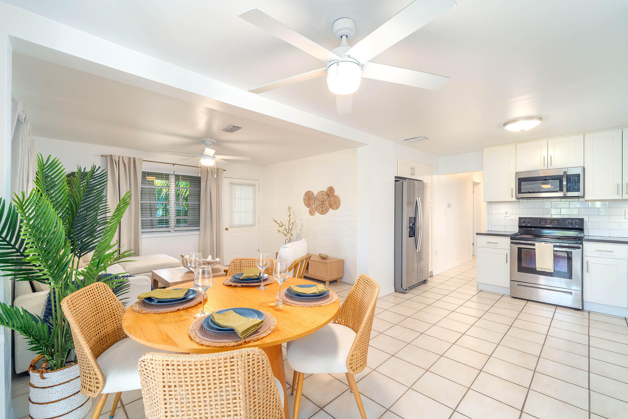 3978 Gordon Road Big Pine Key, FL 33043 - Photo 9 of 48 3978 Gordon Rd 034