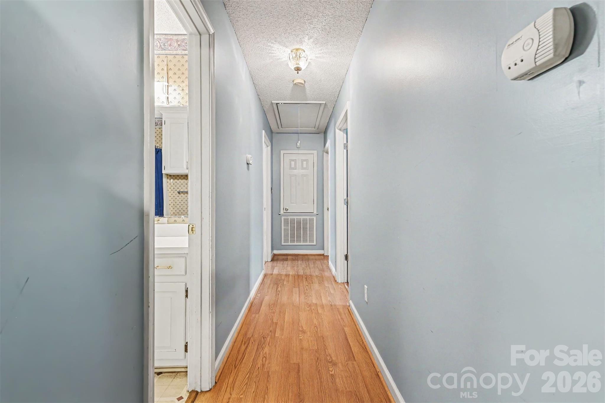 5033 Musket Road Heath Springs, SC 29058 - Photo 18 of 24