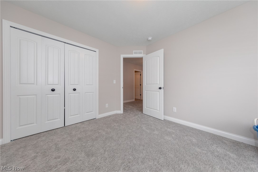 3939 Ellendale Road Moreland Hills, OH 44022 - Photo 21 of 35
