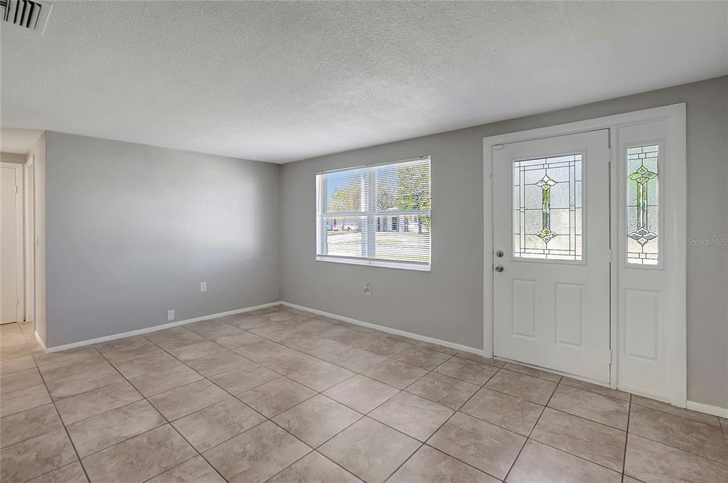 7534 Galahad Road Port Richey, FL 34668 - Photo 9 of 36