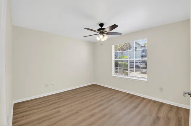 $2,500 | 1050 Crystal Way, Unit G, Delray Beach, FL 33444