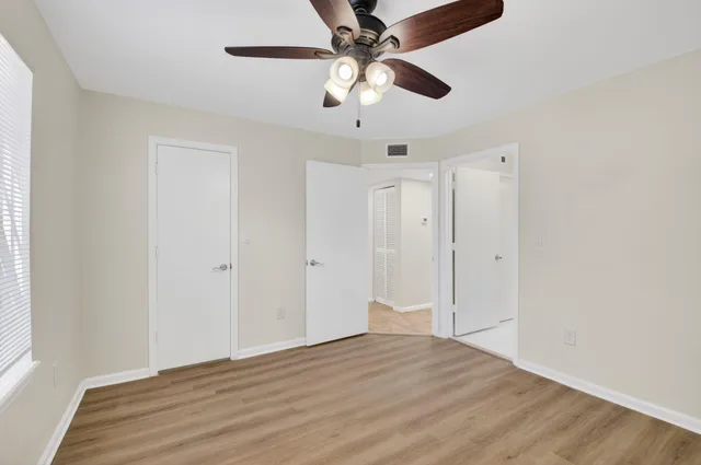 $2,500 | 1050 Crystal Way, Unit G, Delray Beach, FL 33444