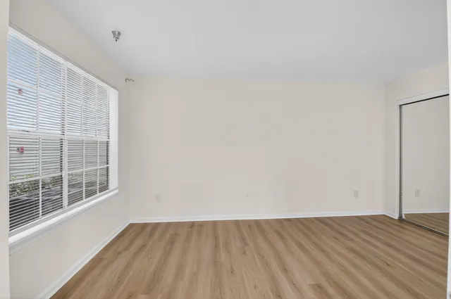 $2,500 | 1050 Crystal Way, Unit G, Delray Beach, FL 33444