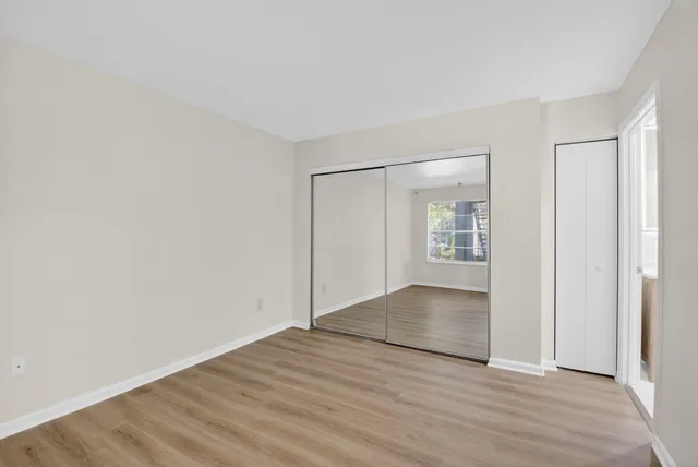 $2,500 | 1050 Crystal Way, Unit G, Delray Beach, FL 33444