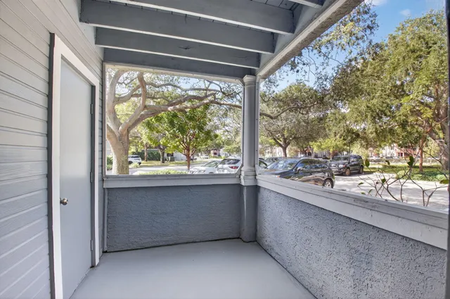 $2,500 | 1050 Crystal Way, Unit G, Delray Beach, FL 33444