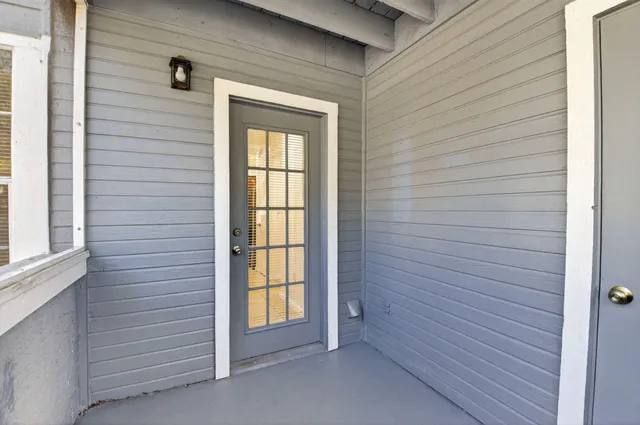 $2,500 | 1050 Crystal Way, Unit G, Delray Beach, FL 33444