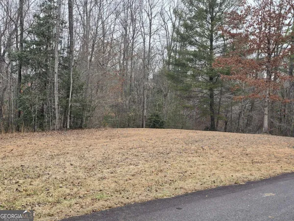 $39,900 | Lot 32 Ridges At Mill Creek, Murphy, NC 28906