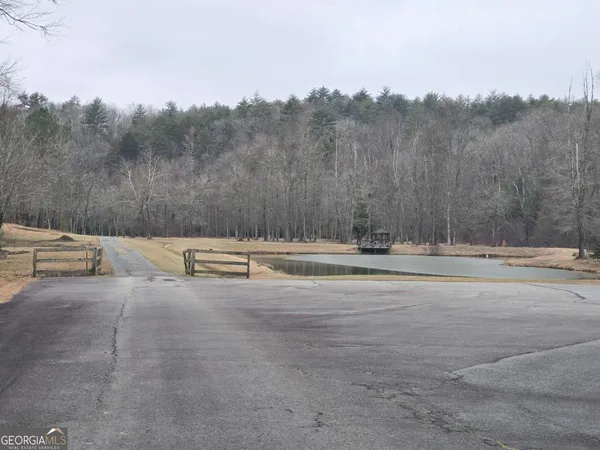 $39,900 | Lot 32 Ridges At Mill Creek, Murphy, NC 28906
