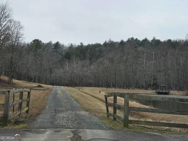 $39,900 | Lot 32 Ridges At Mill Creek, Murphy, NC 28906