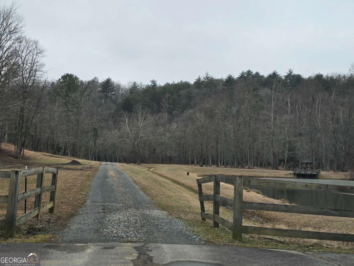 Lot 32 Ridges At Mill Creek Murphy, NC 28906 - Photo 13 of 18