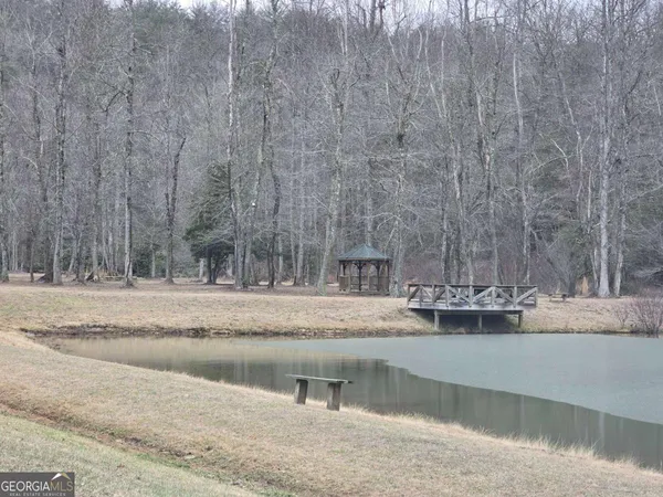 $39,900 | Lot 32 Ridges At Mill Creek, Murphy, NC 28906