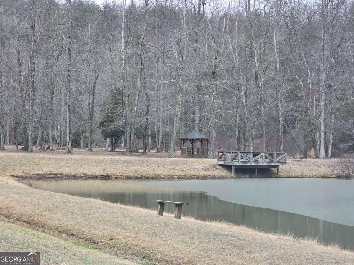 Lot 32 Ridges At Mill Creek Murphy, NC 28906 - Photo 14 of 18