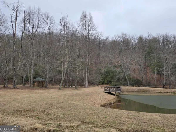$39,900 | Lot 32 Ridges At Mill Creek, Murphy, NC 28906