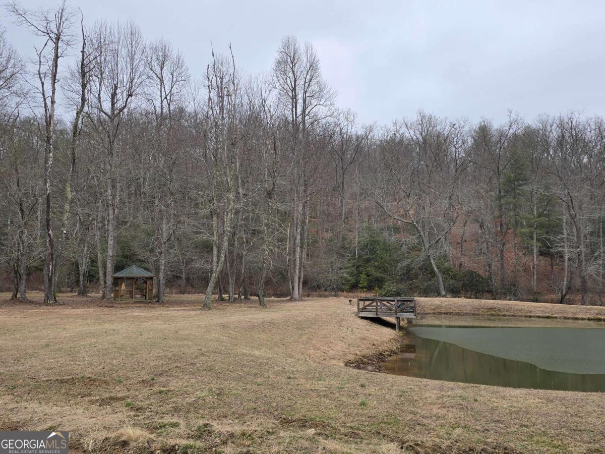 Lot 32 Ridges At Mill Creek Murphy, NC 28906 - Photo 15 of 18