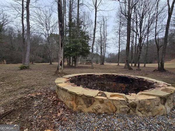 $39,900 | Lot 32 Ridges At Mill Creek, Murphy, NC 28906