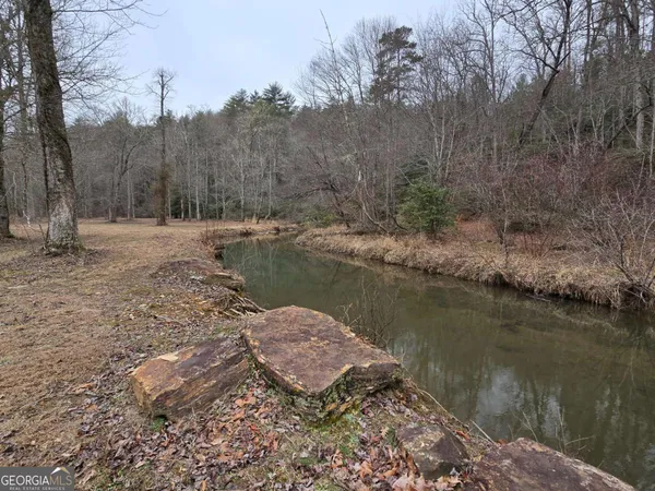 $39,900 | Lot 32 Ridges At Mill Creek, Murphy, NC 28906