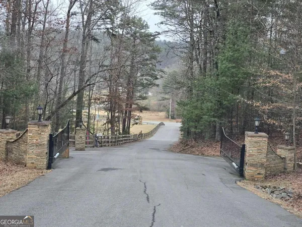 $39,900 | Lot 32 Ridges At Mill Creek, Murphy, NC 28906