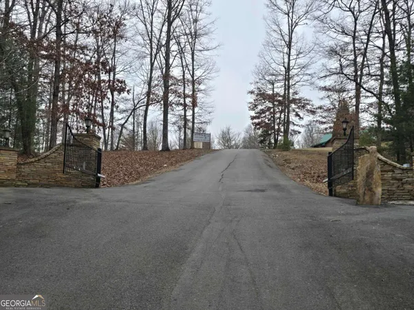 $39,900 | Lot 32 Ridges At Mill Creek, Murphy, NC 28906