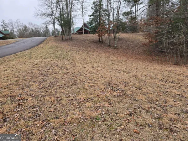 $39,900 | Lot 32 Ridges At Mill Creek, Murphy, NC 28906