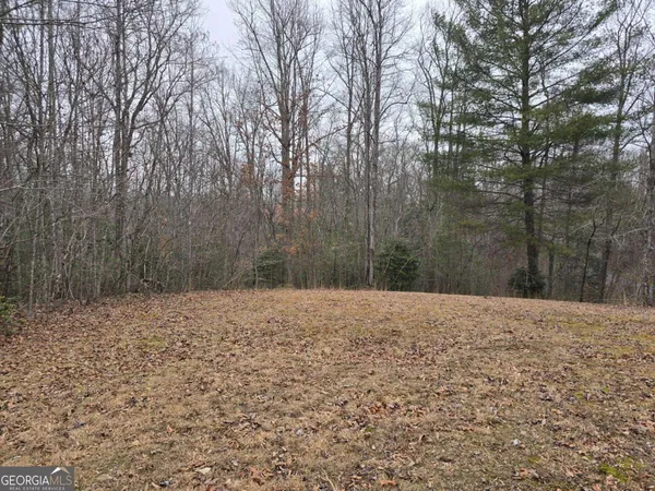 $39,900 | Lot 32 Ridges At Mill Creek, Murphy, NC 28906