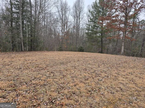 $39,900 | Lot 32 Ridges At Mill Creek, Murphy, NC 28906