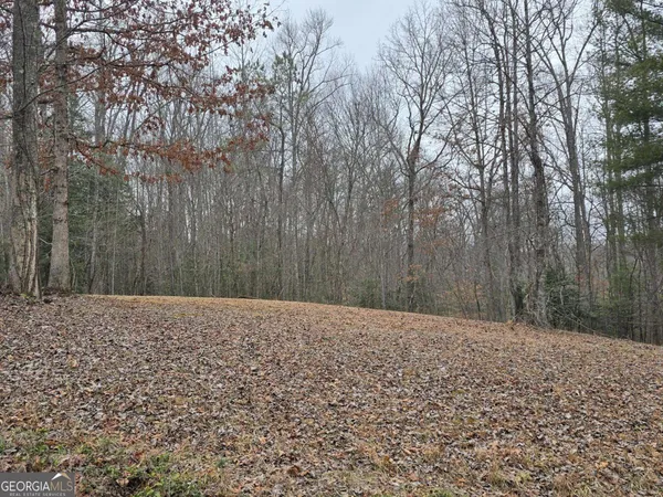 $39,900 | Lot 32 Ridges At Mill Creek, Murphy, NC 28906