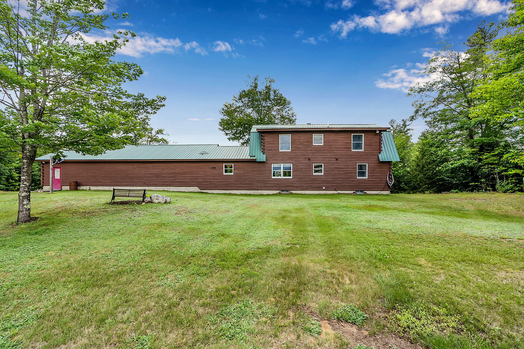 203 Chatham Road Stow, ME 04037 - Photo 46 of 49 49-web-or-mls-203Chatham-49