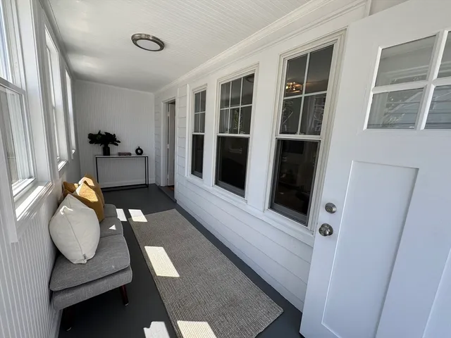 $3,300 | 331 Vermont Street, Unit 1, Boston, MA 02132