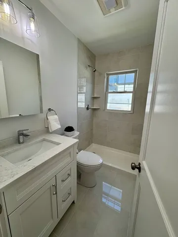 $3,300 | 331 Vermont Street, Unit 1, Boston, MA 02132
