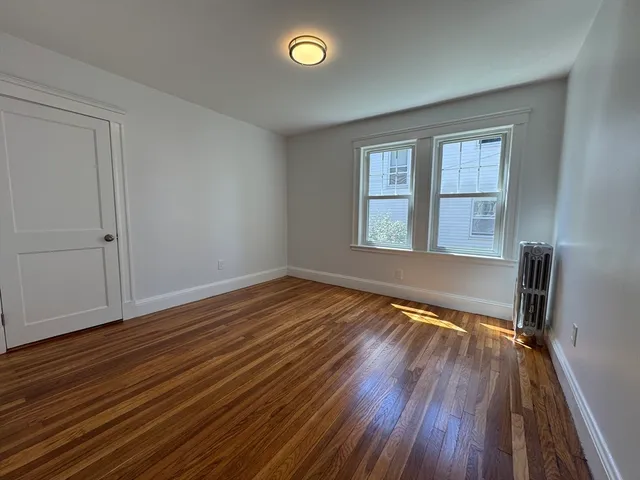 $3,300 | 331 Vermont Street, Unit 1, Boston, MA 02132