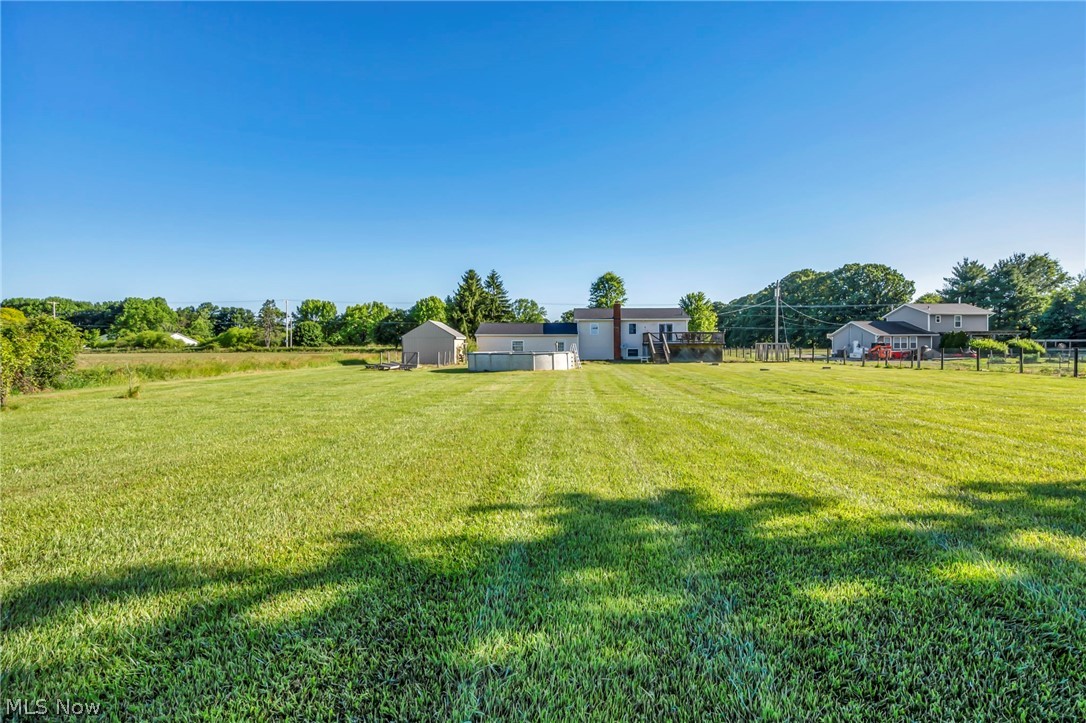 3810 Good Road Seville, OH 44273 - Photo 42 of 46