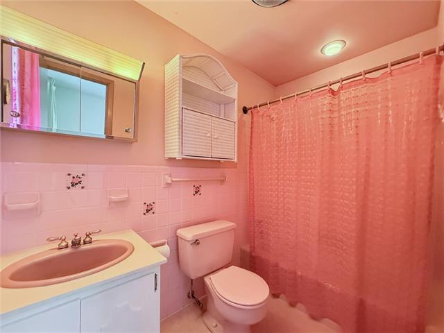 740 Deerfield Road Terrytown, LA 70056 - Photo 9 of 14