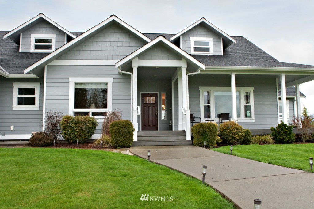 17583 Cook Road Burlington, WA 98233 - Photo 15 of 15 Gallery Image 15