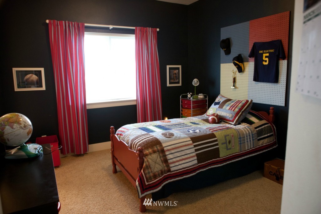 17583 Cook Road Burlington, WA 98233 - Photo 8 of 15 Gallery Image 8
