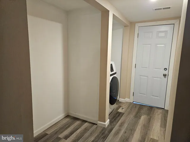 $2,300 | 14 West Avenue, Unit 14C, Woodstown, NJ 08098