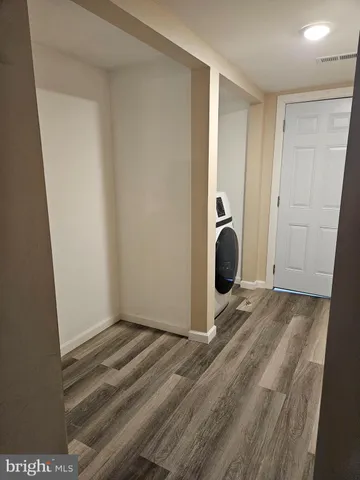 $2,300 | 14 West Avenue, Unit 14C, Woodstown, NJ 08098