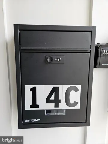 $2,300 | 14 West Avenue, Unit 14C, Woodstown, NJ 08098