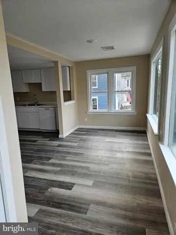 $2,300 | 14 West Avenue, Unit 14C, Woodstown, NJ 08098