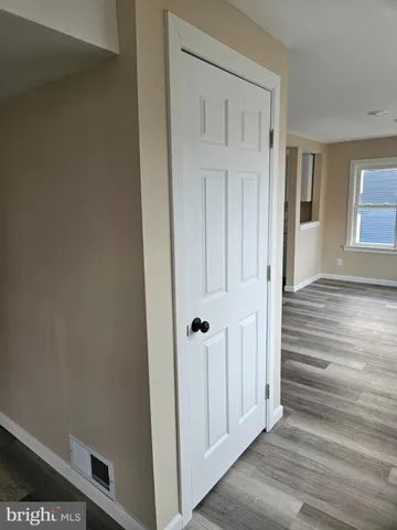 $2,300 | 14 West Avenue, Unit 14C, Woodstown, NJ 08098