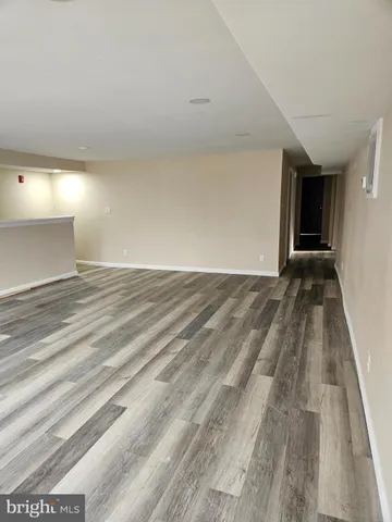 $2,300 | 14 West Avenue, Unit 14C, Woodstown, NJ 08098