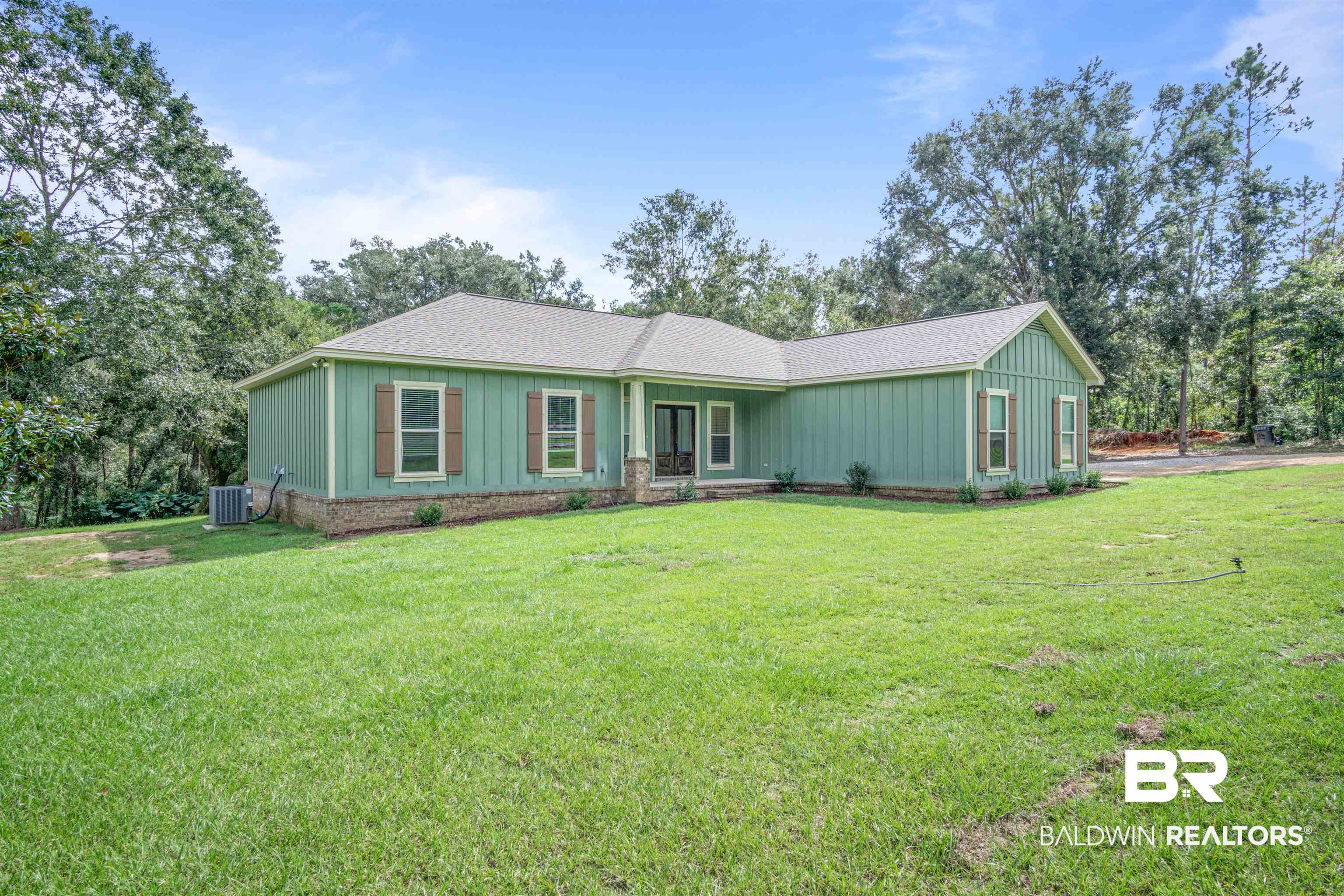 15130 State Highway 181 Fairhope, AL 36532 - Photo 33 of 46